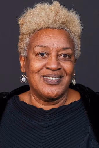 CCH Pounder