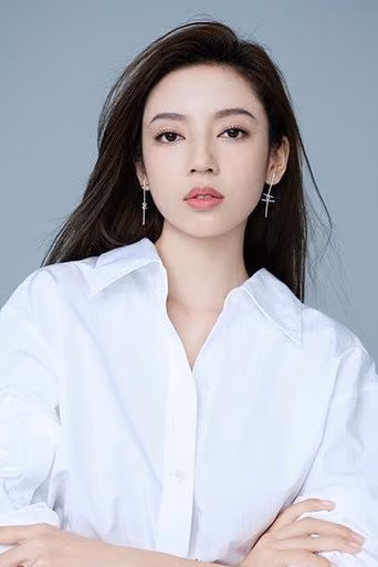 何瑞贤