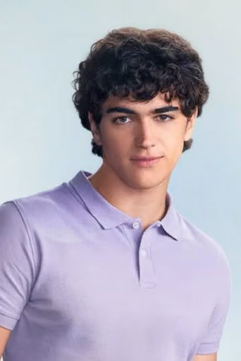 Tristán Maze