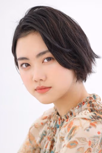 小川未祐