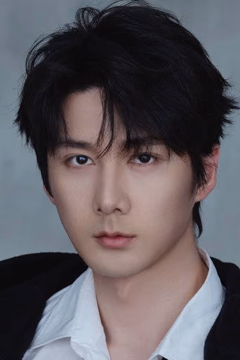 Zhao Ziluo