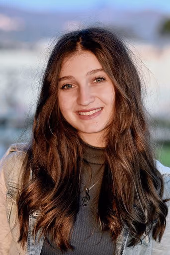 Margherita Rebeggiani