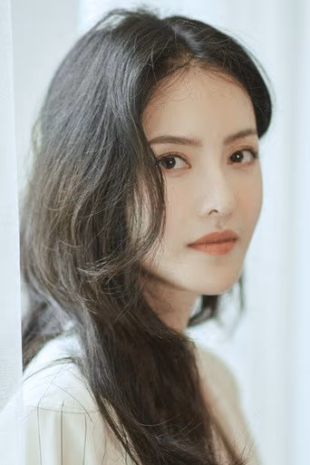 张芷溪