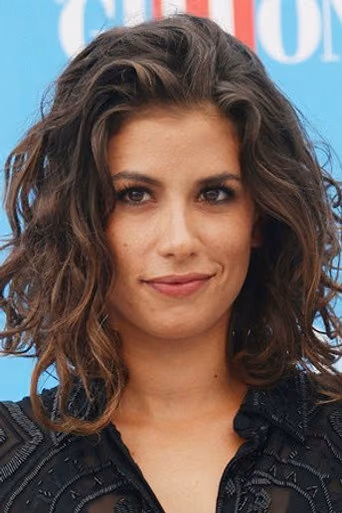 Giulia Michelini