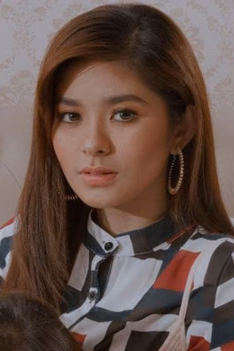 Loisa Andalio