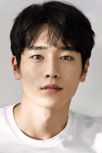 서강준