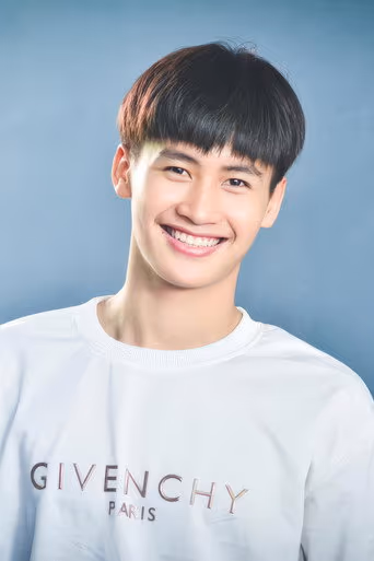 ยุคลเดช ปัจฉิม