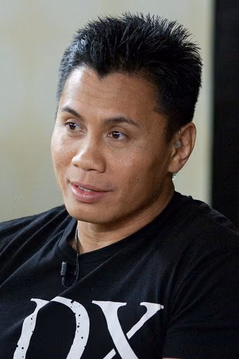 Cung Le