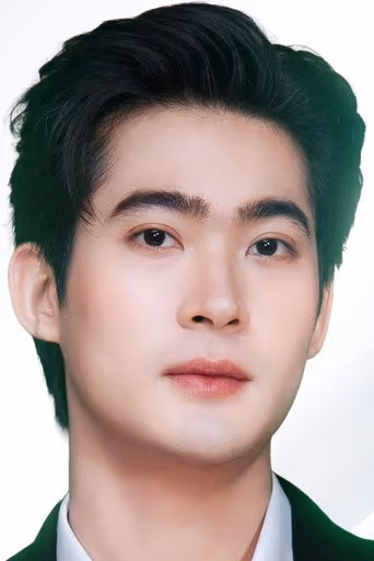 กาจบัณฑิต ใจดี