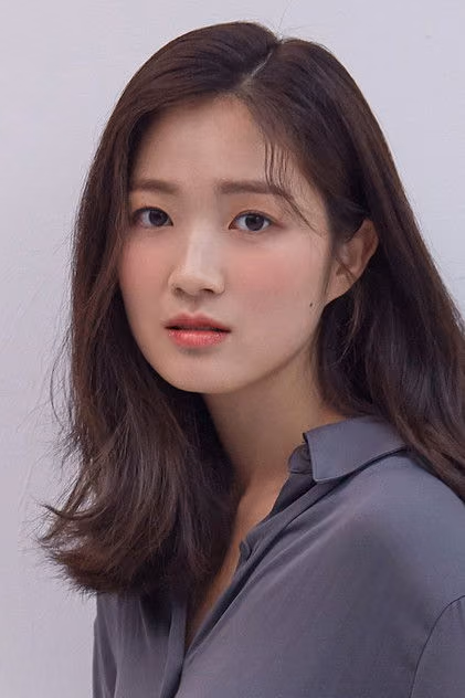 김혜윤