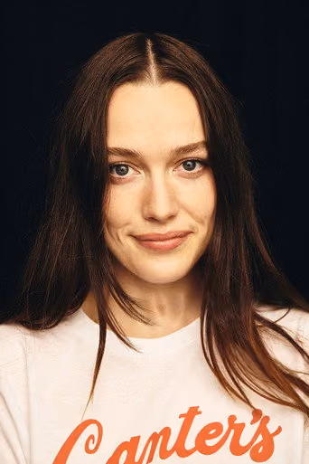 Victoria Pedretti