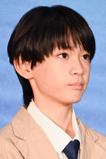 上田悠斗