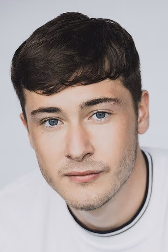 Samuel Bottomley