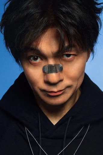 邱彥翔