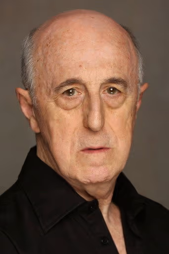 Ricardo Lacámara