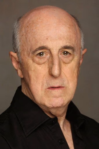 Ricardo Lacámara