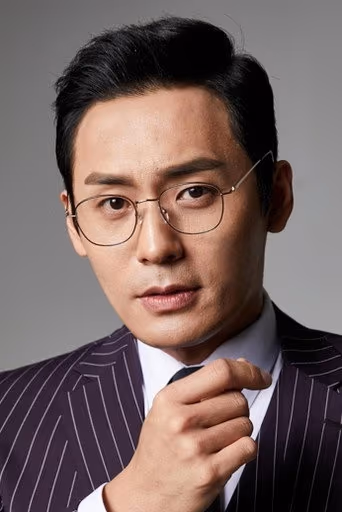 최대훈
