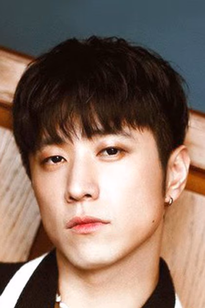 อิลฮงมิน