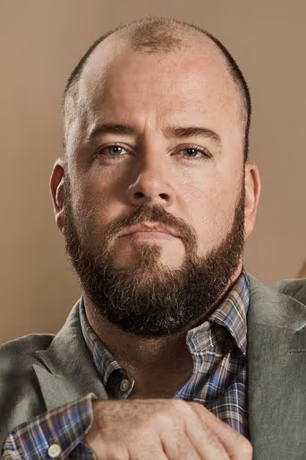 Chris Sullivan