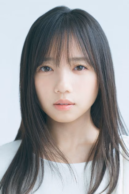 齊藤京子