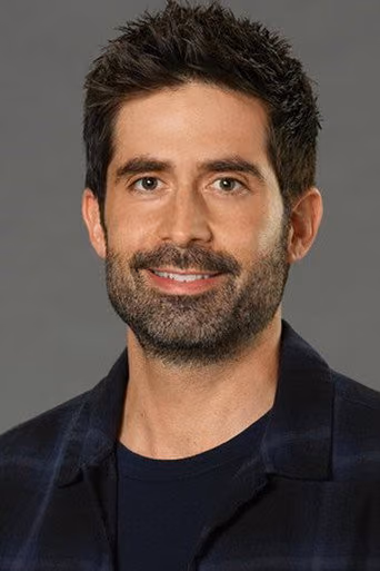 Stephen Schneider