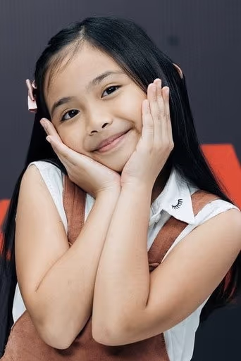 Althea Ruedas