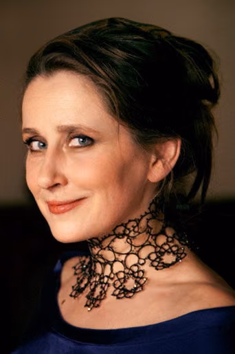 Barbara Philipp