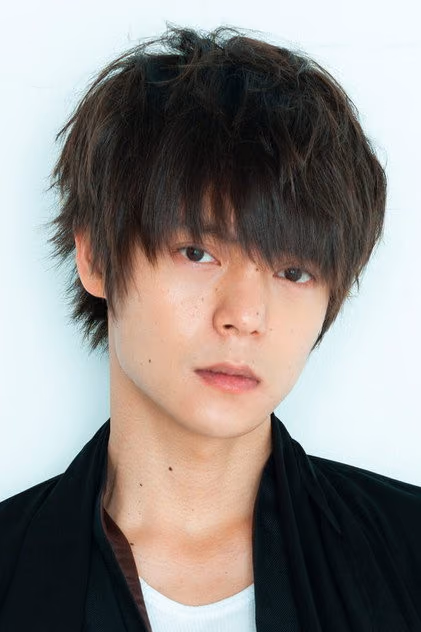 มาซาทากะ คุโบตะ