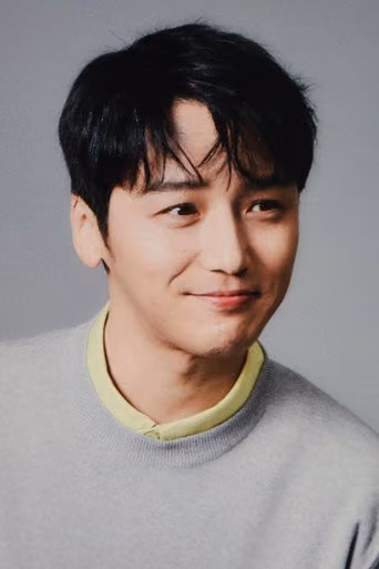 변요한