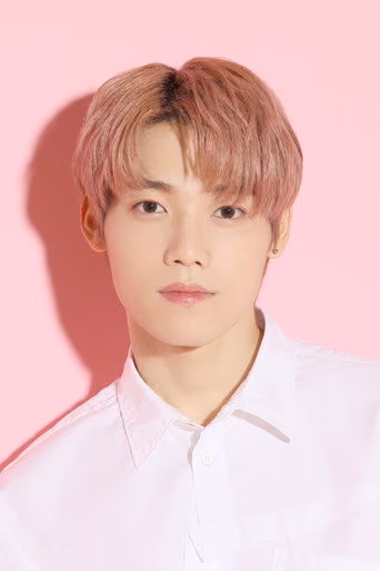 มาซายะ คิมูระ