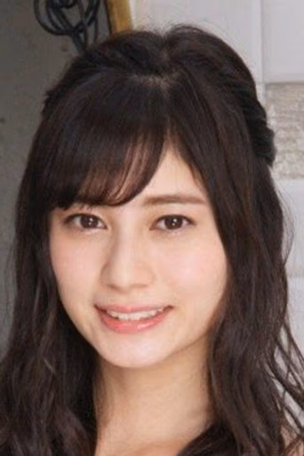 大久保桜子