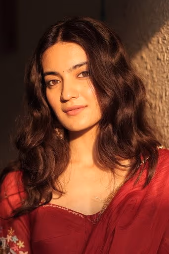 प्रतिभा रांटा