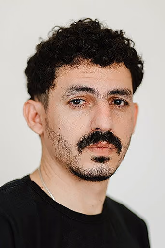 David Santos