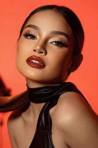 Xyriel Manabat