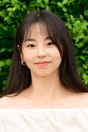 안소희