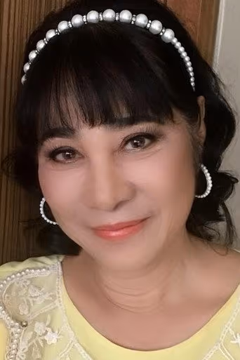 วิยะดา อุมารินทร์