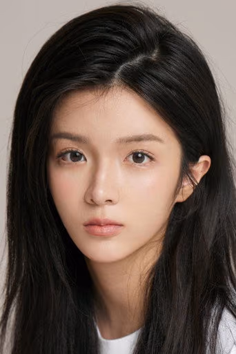 郭馨钰
