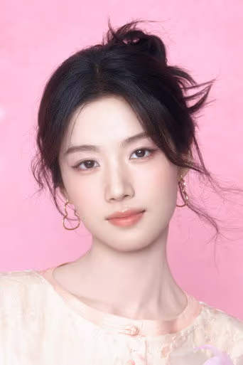 หลูอวี้เสี่ยว