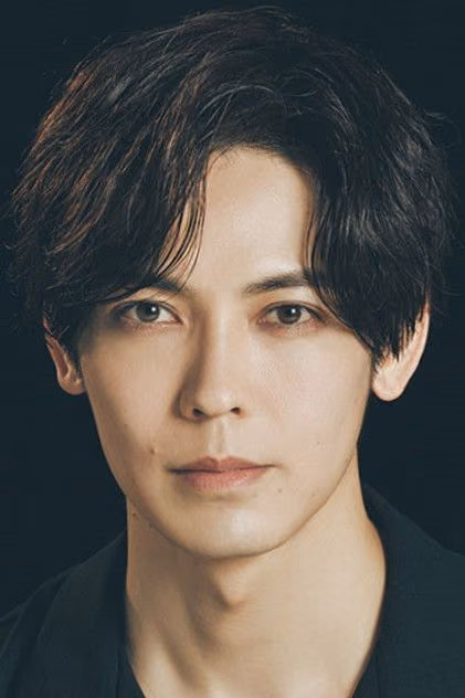 猪塚健太