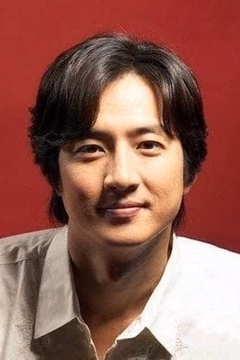 정준호