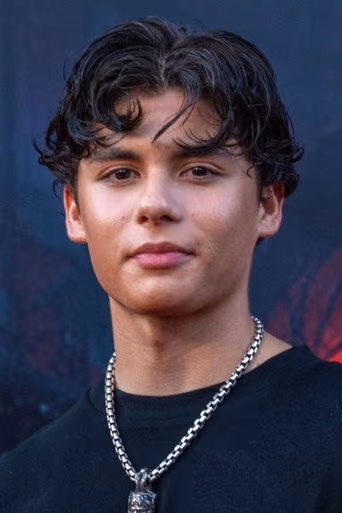 Miguel Mora