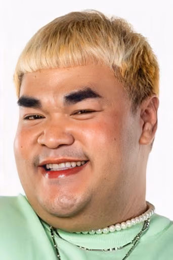 ธงชัย ทองกันทม