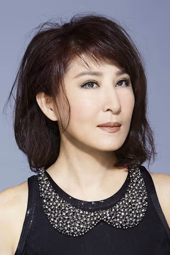 趙心妍