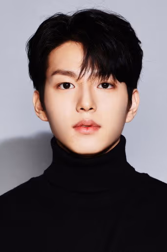 이진우