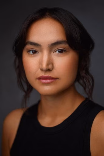 Grace Dove