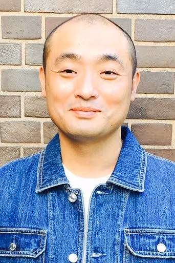 宇野祥平