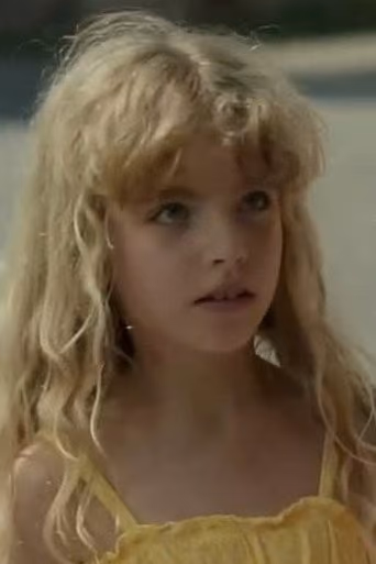 Jennifer Prior
