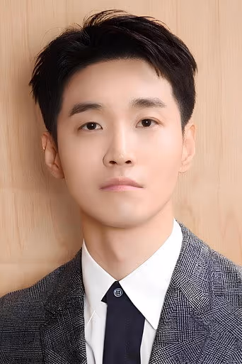 장인섭