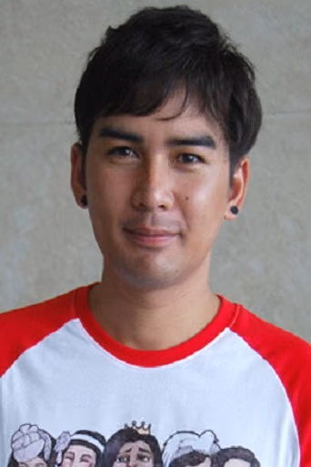 Wiradit Srimalai