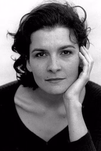 Louise Lemoine Torrès